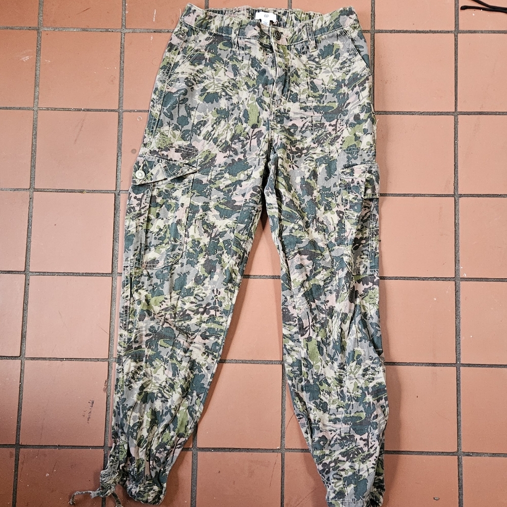 BP. Cargo Pants